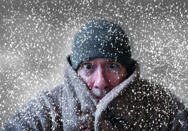 ريجيم البرد طريقة حديثة للتخلص 2015_1_22_12_43_26_54.jpg