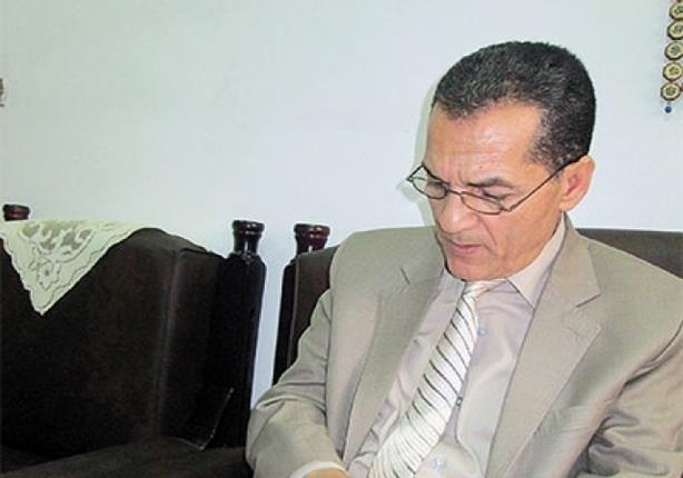 رئيس جامعة الأزهر: 144 حالة غش بامتحانات نصف العام بالقاهرة ووج