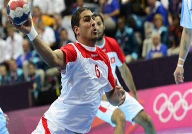 تونس تلحق بمصر وقطر في دور الـ16 بمونديال اليد