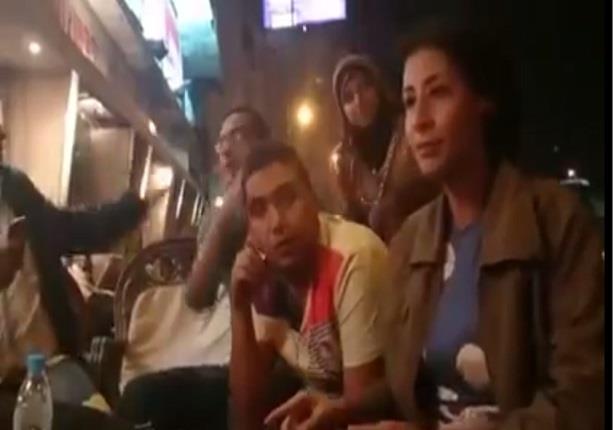 christian-dogma.com christian-dogma.com