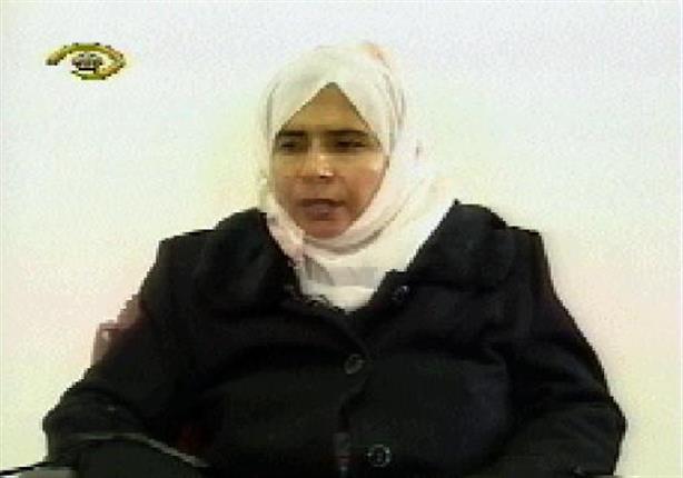 الأردن: القبض على صحفيين اثنين نشرا شائعات عن ساجدة الريشاوي