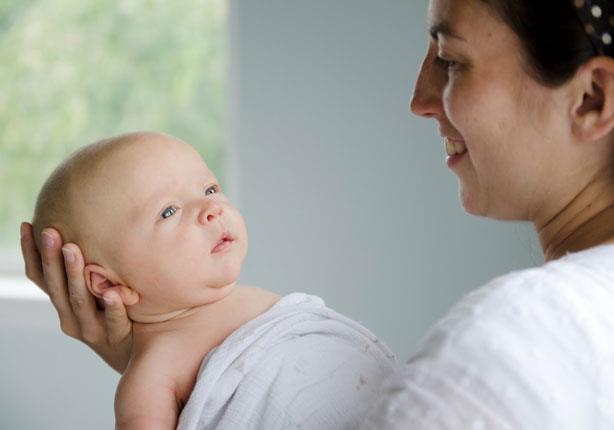 6 حقائق عن فوائد الرضاعة الطبيعية