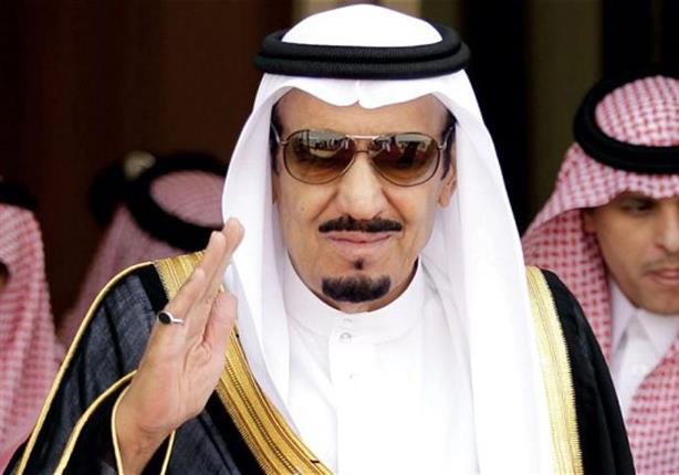 ملك السعودية يصدر قرارًا تاريخيًا لحل أزمة السكن