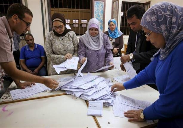 بالأسماء والأرقام نتيجة المرحلة الثانية بالكامل تؤكد الإعادة بكل مدارس دوائرمحافظات المرحلة الثانية يوم2 و3 ديسمبر إجازة رسمية إجبارية 2015_11_24_6_2_28_548