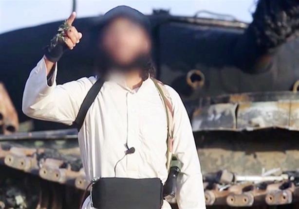 من هو "أبو أسامة المصري" المشتبه بتفجير الطائرة الروسية؟