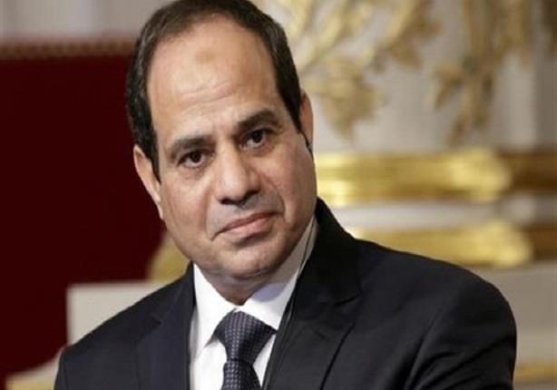 مصراوي يرصد 25 حدثًا اقتصاديًا هامًا خلال يناير