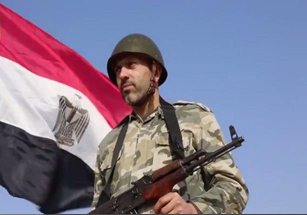 القسام للجيش المصري جرحك جرحي عدوك عدوي القسام للجيش المصري جرحك جرحي عدوك عدوي