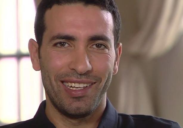 بالفيديو - أبو تريكة يتحدث عن كأس الأمم ويعدد أسباب فشل المنتخب