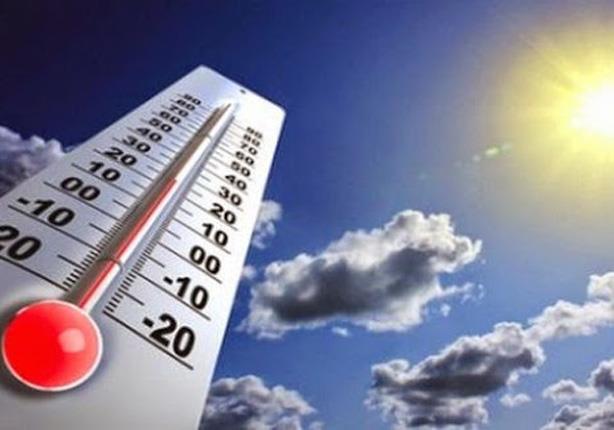 الأرصاد تحذر: انخفاض ملحوظ في درجات الحرارة يبدأ اليوم