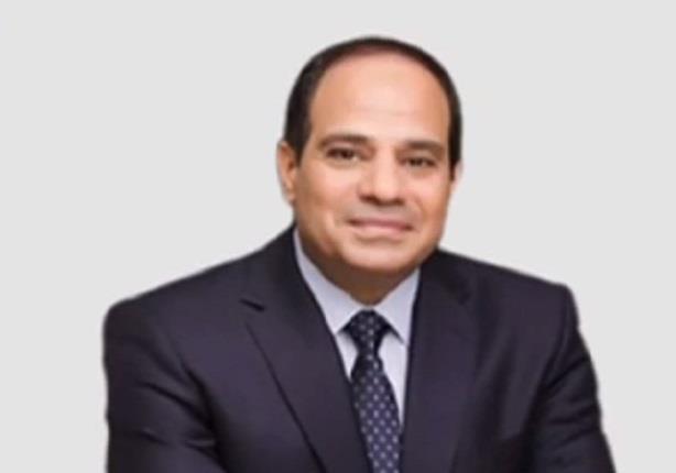 بعد تسريبات الإخوان..السيسي يشيد بدول الخليج بعد تسريبات الإخوان..السيسي يشيد بدول الخليج