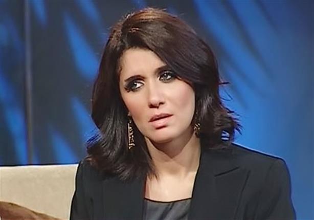 غادة عادل تكشف عن اغرب هواية لها غادة عادل تكشف عن اغرب هواية لها