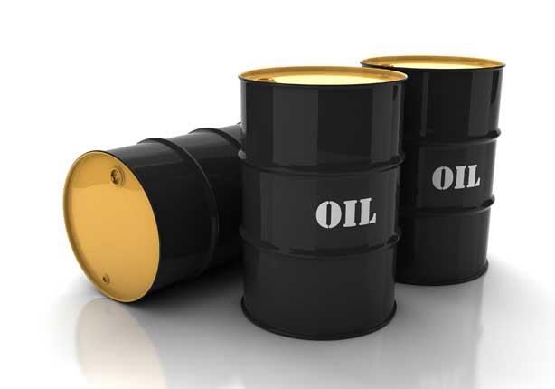 هبوط أسعار النفط مع انخفاض الواردات الصينية