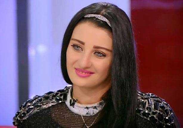 100 بودي جارد لتأمين  100 بودي جارد لتأمين