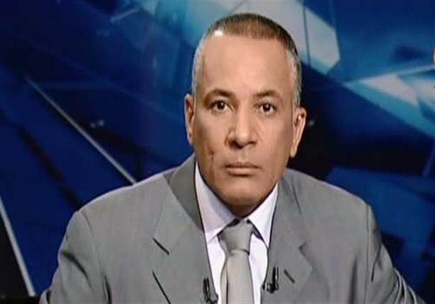 حبس الإعلامي أحمد موسى سنتين وتغريمه 20 ألف جنيه بتهمة سبّ الغزالي حرب 2015_3_17_21_39_2_970