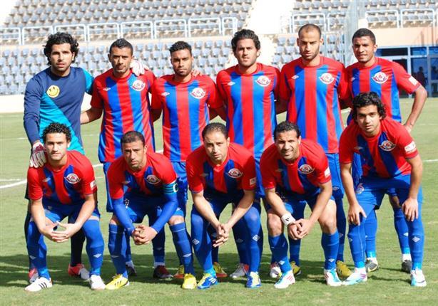 بتروجيت في مالي 10 مارس استعدادا للكونفدرالية بتروجيت في مالي 10 مارس استعدادا للكونفدرالية