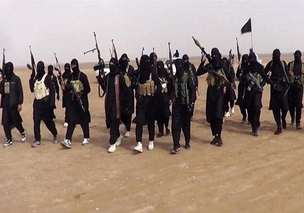 موقع سايت الأمريكي: داعش يتوعد الولايات المتحدة بحرقها مجددا