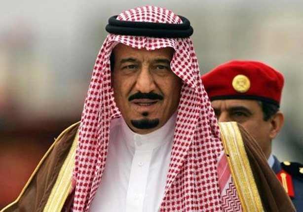 ننشر الفيديو الذي تسبب في إقالة رئيس ديوان المراسم الملكية السعودي