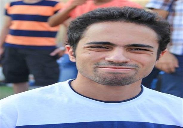 مداخلة هاتفية لصاحب فيديو ''الواقي