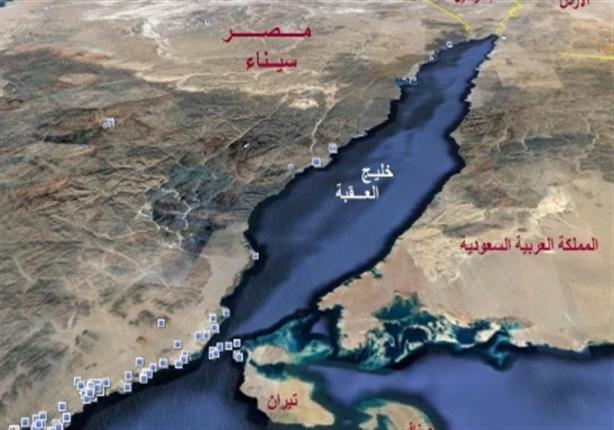 الفرصة الأخيرة .. هل تنجح الحكومة والبرلمان في وقف حكم تيران وص الفرصة الأخيرة .. هل تنجح الحكومة والبرلمان في وقف حكم تيران وص