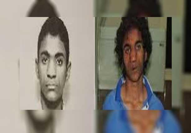 بالفيديو - شقيقة المتهم بتفجير "البطرسية": أخويا في السودان.. والصورة المتداولة لشخص آخر بالفيديو - شقيقة المتهم بتفجير "البطرسية": أخويا في السودان.. والصورة المتداولة لشخص آخر