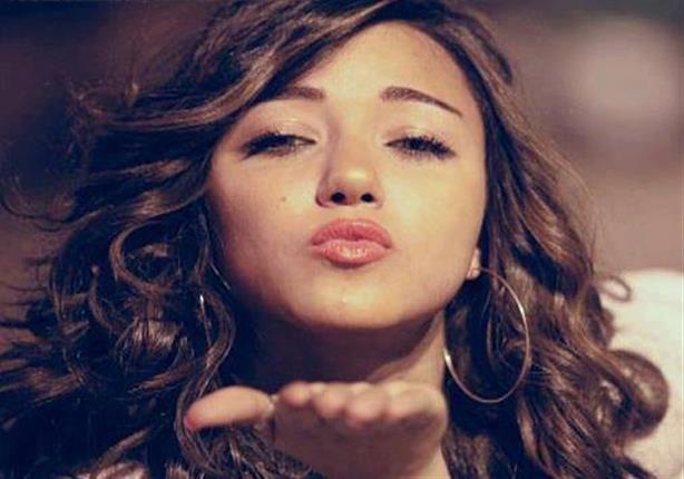 صور كثيره للنجمه ساره سلامة 2016 , صور , سارة سلامة , صور ساره سلامة باوضاع مختلفه , صور ساره سلامة بملابس مثيره صور كثيره للنجمه ساره سلامة 2016 , صور , سارة سلامة , صور ساره سلامة باوضاع مختلفه , صور ساره سلامة بملابس مثيره