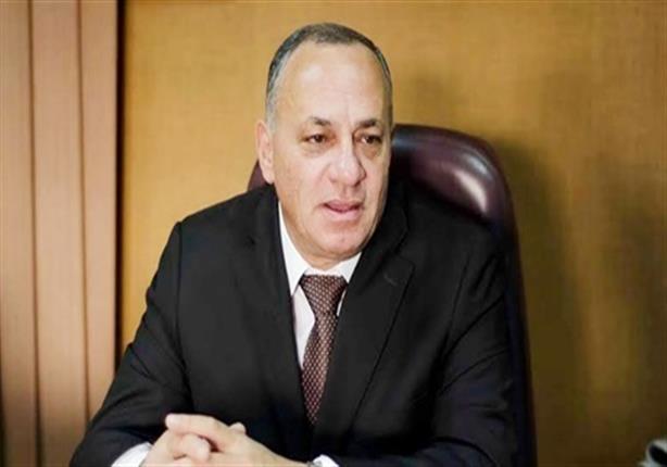الأحوال المدنية تكرم زوجة مدير إدارة استشهد بسيناء بمناسبة عيد الأم الأحوال المدنية تكرم زوجة مدير إدارة استشهد بسيناء بمناسبة عيد الأم