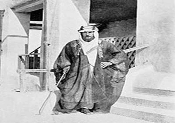 صورة
