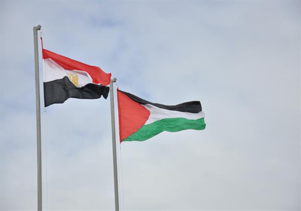 مصر تنجح في تأكيد وضعية فلسطين كدولة طرف في معاهدة منع الانتشار النووي