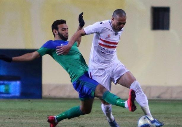 الاهلى