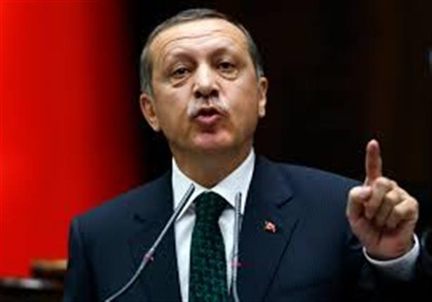 ماذا يقول الدستور التركي عن إعلان حالة الطوارئ ؟