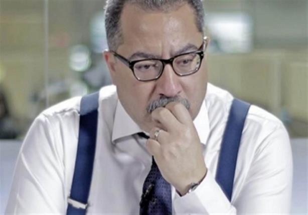فديديو الحلقة التي تسببت برنامج
