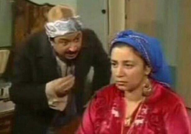 من الأكثر نكداً الزوج أم الزوجة ؟ .. العبرة في الهرمونات من الأكثر نكداً الزوج أم الزوجة ؟ .. العبرة في الهرمونات
