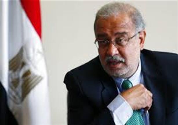 هل تعتذر الحكومة للمصريين بعد خطأ توقعات صندوق النقد بشأن الجنيه؟