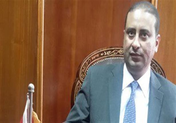 محامي وائل شلبي يستبعد فرضة