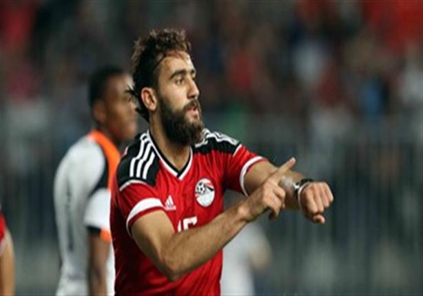 بالفيديو.. وائل جمعة مهاجمًا باسم مرسي: "معندكش وطنية"