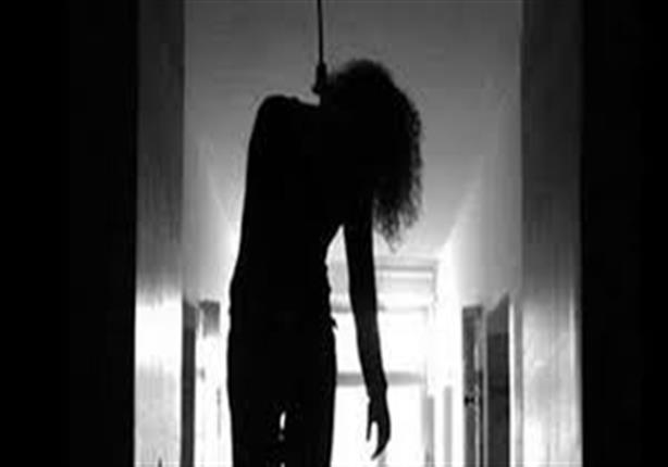 طبيبة تنتحر بعد 4 شهور من الزفاف.. وترسل رسالة لزوجها على "واتساب"