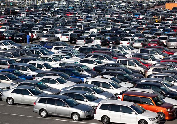خبراء فى سوق السيارات ينصحون المواطنين: لا تشتروا قبل 3 أشهر