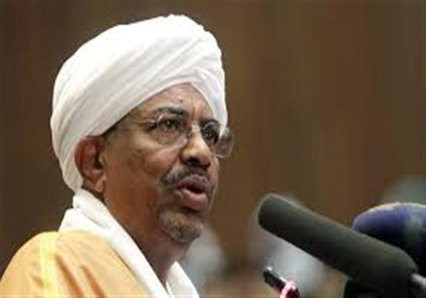 البشير يواصل استفزازه: صابرون على مصر رغم "احتلالها" أراضينا