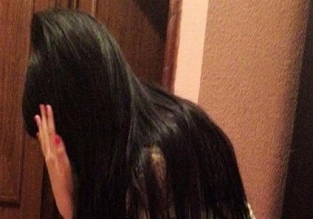 أب يهتك عرض أولاده الـ 4 بالعمرانية.. ويعترف: "كانت غلطة"