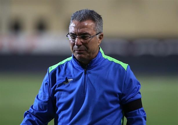 تعرف على تشكيل الزمالك أمام كابس يونايتد - المصريون