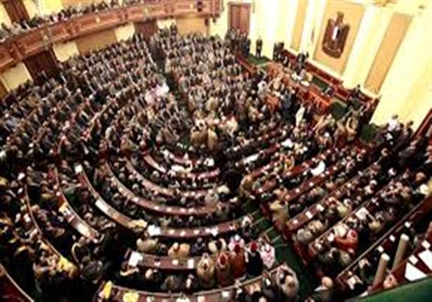 بدراوي: مقترح بدراوي: مقترح