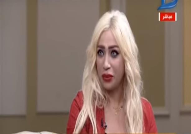 الإبراشي لـ الإبراشي لـ