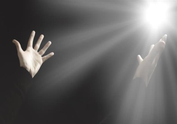 برنامج أشحن قلبك.. ليلة النصف من شعبان - وصايا هامة من القرآن والسنة برنامج أشحن قلبك.. ليلة النصف من شعبان - وصايا هامة من القرآن والسنة