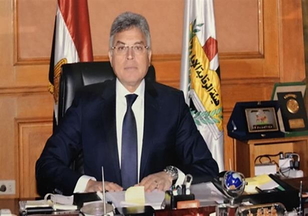 تعاون بين مصر والبرنامج الإنمائي للأمم المتحدة في مجال الحوكمة ومنع الفساد تعاون بين مصر والبرنامج الإنمائي للأمم المتحدة في مجال الحوكمة ومنع الفساد