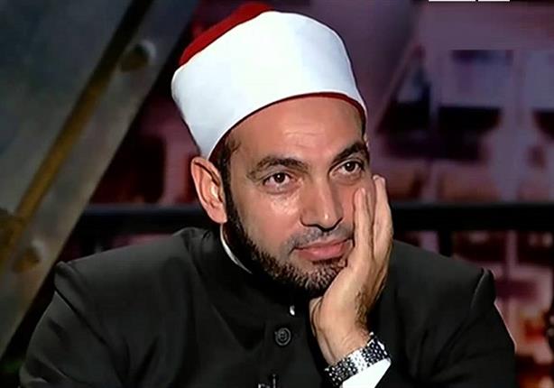 سالم عبد الجليل يعتذر على الهواء للأقباط - فيديو سالم عبد الجليل يعتذر على الهواء للأقباط - فيديو