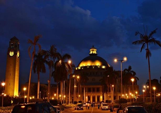 خبير أكاديمي سوداني يطالب بعودة جامعة القاهرة فرع الخرطوم