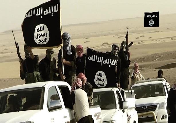 العائدون من داعش  يؤسسون لموجة جديدة من العنف في أوروبا