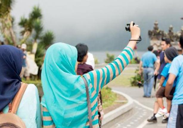 بالصور- بلد عربي ينافس ماليزيا على لقب وجهة السياحة الحلال الأولى
