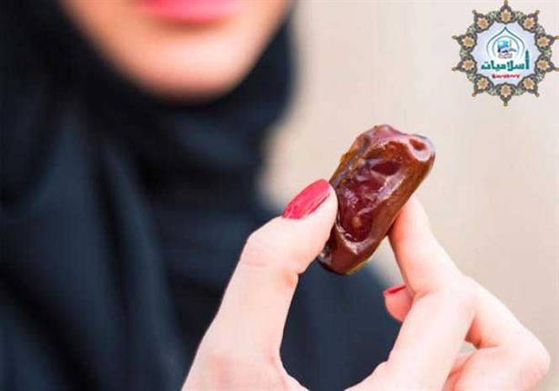 نقره لعرض الصورة في صفحة مستقلة