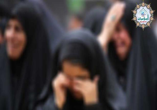 هل البكاء على الميت يعذبه فى قبره؟ هل البكاء على الميت يعذبه فى قبره؟